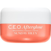 Loreal Face Cream 50ml
