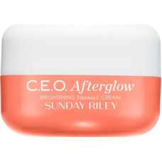 Loreal Face Cream 50ml