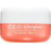 Loreal Face Cream 50ml