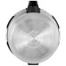 Prestige Pressure Cooker