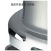 Prestige Pressure Cooker