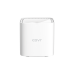 D-Link COVR Mesh Wi-Fi Router - (2 Pack Set)