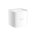 D-Link COVR Mesh Wi-Fi Router - (2 Pack Set)