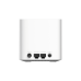 D-Link COVR Mesh Wi-Fi Router - (2 Pack Set)