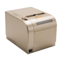 RongTA Thermal Receipt Printers with Alert Light and Beeps