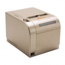 RongTA Thermal Receipt Printers with Alert Light and Beeps
