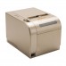 RongTA Thermal Receipt Printers with Alert Light and Beeps