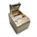 RongTA Thermal Receipt Printers with Alert Light and Beeps