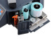 RongTA Barcode Printing Weigh Scales