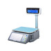 RongTA Barcode Printing Weigh Scales RongTA Barcode Printing Weigh Scales