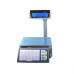 RongTA Barcode Printing Weigh Scales RongTA Barcode Printing Weigh Scales