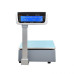 RongTA Barcode Printing Weigh Scales RongTA Barcode Printing Weigh Scales