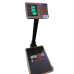 Nikko Platform Weight Scale 150kg
