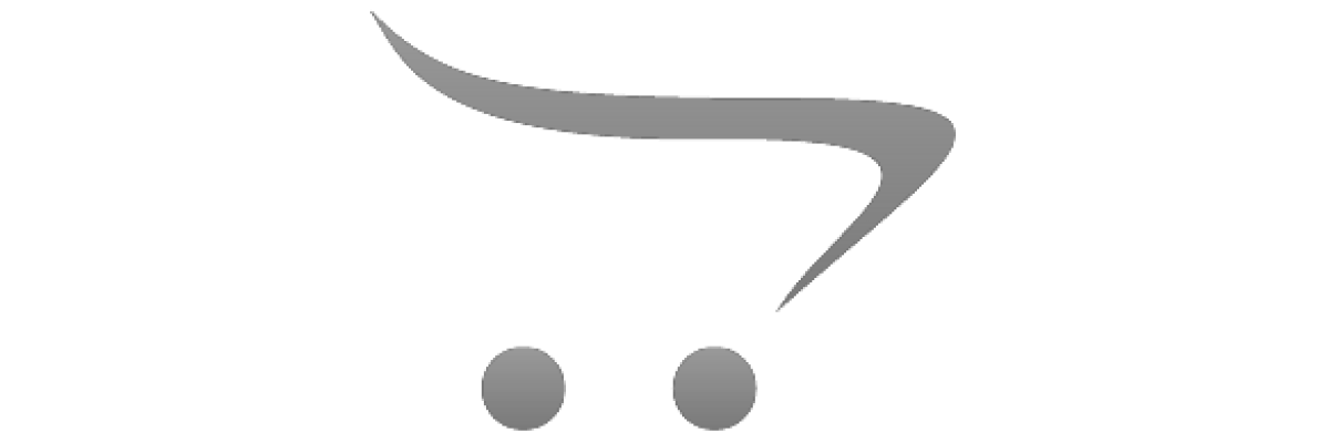 AWIN TRADING COMPANY